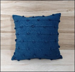 Cushion Cover 18x18 inches