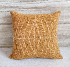 Cushion Cover 18x18 inches