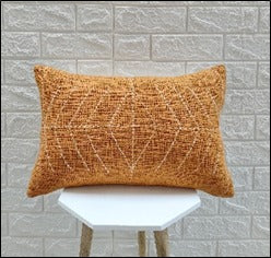 Cushion Cover 14x20 inches