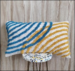 Cushion Cover 14x24 inches