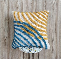 Cushion Cover 18x18 inches