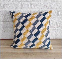Cushion Cover 18x18 inches