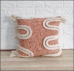 Cushion Cover 18x18 inches