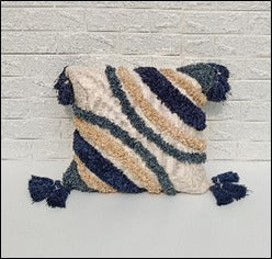 Cushion Cover 18x18 inches