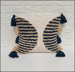 Cushion Cover 18x18 inches