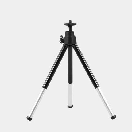 BigPassport Lightweight Mini Tripod Stand(Model:Tripod_N1)