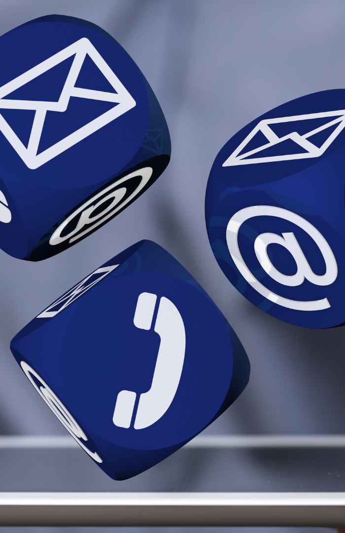 <h1>Hi there. How can we help you?</h1>