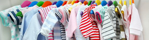 Banner image for: <h1>Kids homewear</h1>