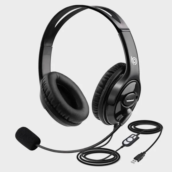 <h4><strong>New in</strong></h4><h1>Electronics</h1>