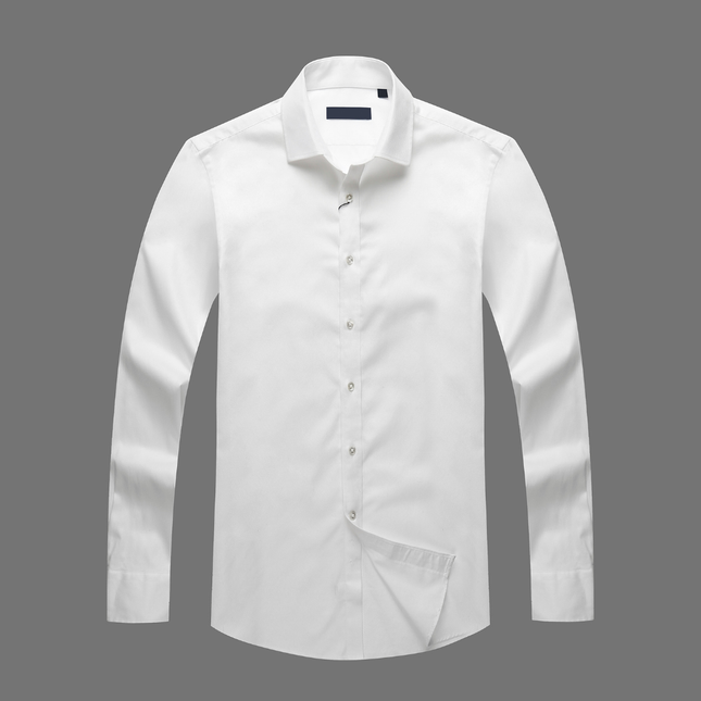 Men shirt