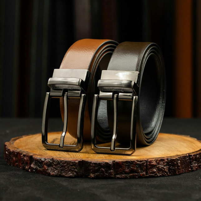 Belts