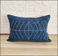 Cushion Cover 14x20 inches