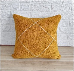 Cushion Cover 18x18 inches