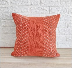 Cushion Cover 18x18 inches