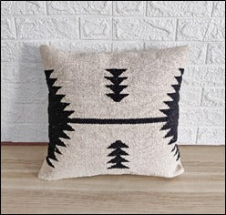 Cushion Cover 18x18 inches
