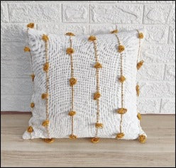Cushion Cover 18x18 inches