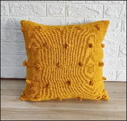 Cushion Cover 18x18 inches