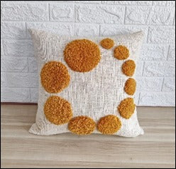 Cushion Cover 18x18 inches