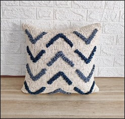 Cushion Cover 18x18 inches