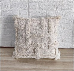 Cushion Cover 18x18 inches