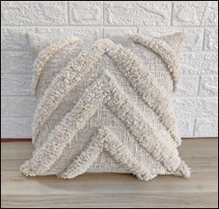 Cushion Cover 18x18 inches