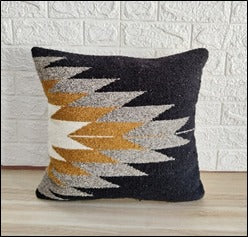 Cushion Cover 18x18 inches