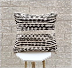 Cushion Cover 18x18 inches